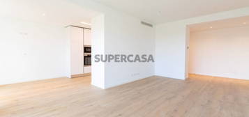 Apartamento T2 Carcavelos