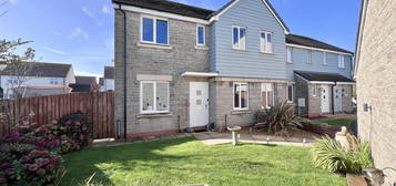 Detached house for sale in Cobham Parade, Weston-Super-Mare BS24