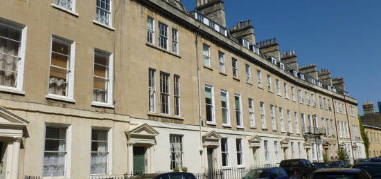 1 bed flat to rent