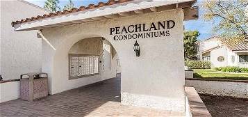 25003 Peachland Ave Unit 109, Newhall, CA 91321