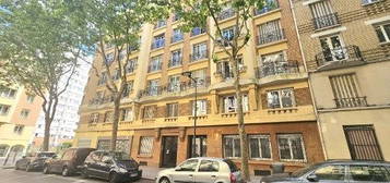 Appartement neuf  à vendre, 3 pièces, 1 chambre, 59 m²