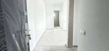 Apartament 2 camere /Bragadiru/Cartierul Independentei