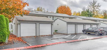 4000 NE 109th Avenue UNIT 199, Vancouver, WA 98682