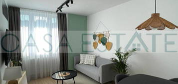 Inchiriere apartament 2 camere Magheru