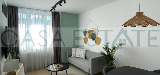 Inchiriere apartament 2 camere Magheru