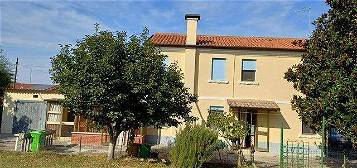 Villa singola Adria [A4349VRG]