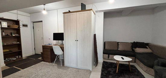 Apartament  2 camere Tatarasi , 45 metri, etaj 12 Cod:152710