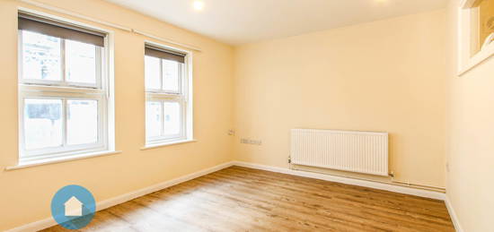 1 bed flat to rent