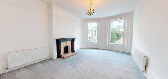 1 bed flat to rent