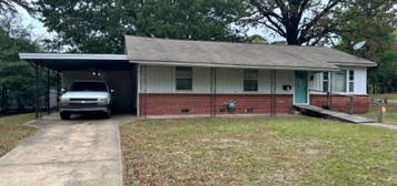 2923 Locust St, Texarkana, AR 71854