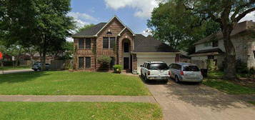 1324 Shrub Oak Dr, League City, TX 77573