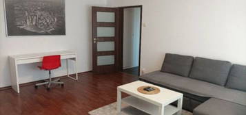 AP 2 CAMERE P. MUNCII, METROU 5 MIN, MOBILAT/UTILAT, BUCA...