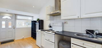 1 bed flat to rent