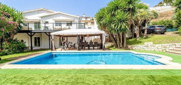 Casa o chalet en venta en Torreblanca