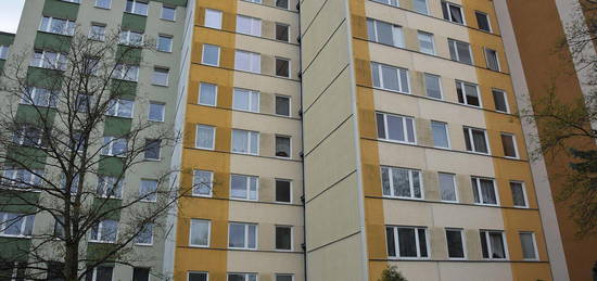 Prodej bytu 3+1 88 m²