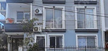 ÇİMEN YATIRIM GAYRİMENKUL ARACILIĞIYLA SATILIK DAİRE