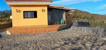 Casa o chalet en venta en Uchoba, San Miguel