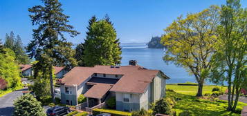 30 Admiralty Lane UNIT 316, Port Ludlow, WA 98365