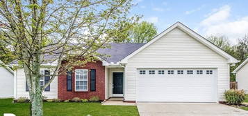 1236 Ballater Dr, Murfreesboro, TN 37128