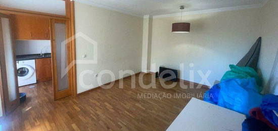 Apartamento T1 Venda Matosinhos