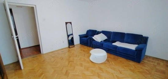 Apartament 2 cam dec zona Siretului