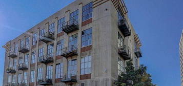 1050 N  Cherokee St #LOFT2, Denver, CO 80204