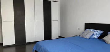 Apartament luminos