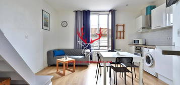 Appartement  à vendre, 4 pièces, 3 chambres, 70 m²