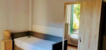 Studio Maisons-Laffitte 24m2