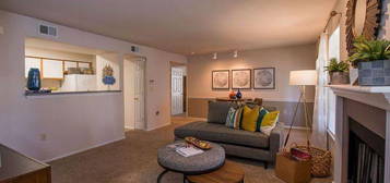 Newport Wichita Apts., Wichita, KS 67212