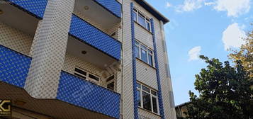 TUZLA YAYLA MAHALLESİNDE KİRALIK 3+1 ARAKAT DAİRE