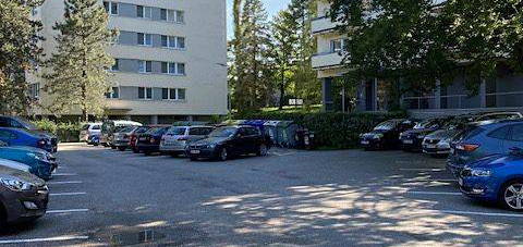 Prodej bytu 3+1 80 m² (Jednopodlažní)