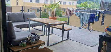 Wunderschöne moderne 3 Zimmer Wohnung