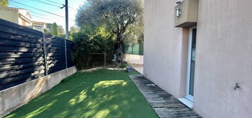 Villa 4 pièces 87 m²