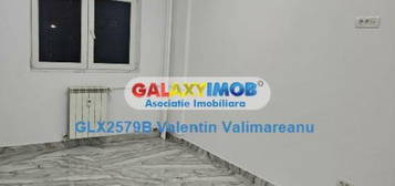 Apartament 3 Camere Nemobilat Basarabia DI 805