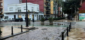 Piso en venta en calle de Dalt de la Mar