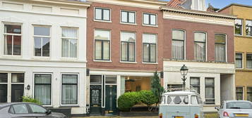 Sumatrastraat 159