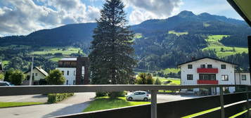 2 Zimmer Ferienwohnung in bester Lage von Bad Hofgastein