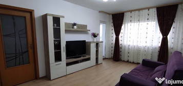 APARTAMENT DE 2 CAMERE, 49 MP UTILI, IANCULUI