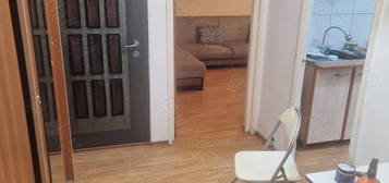 inchiriez apartament la crangasi