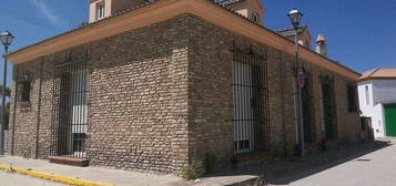 Casa en Rural, Jerez de la Frontera