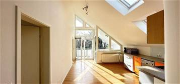 ELVIRA! Hohenbrunn - schöne und helle 4-Zimmer-Wohnung mit zwei sonnigen Balkonen