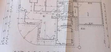 4 Zimmerwohnung in 89188 Merklingen / Schwäbische Alb