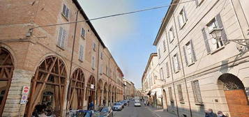 Grazioso Monolocale in Centro Storico