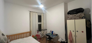 1 bedroom flat share