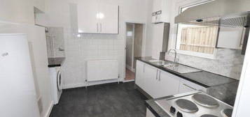 1 bed flat to rent