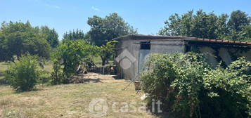 Casa indipendente in Via Per Castelforte 186