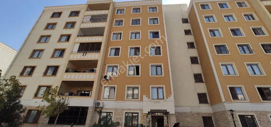 Frat Emlaktan Mauk Seyrantepe'de Borsuz 97 MT Sar Arakat 2+1