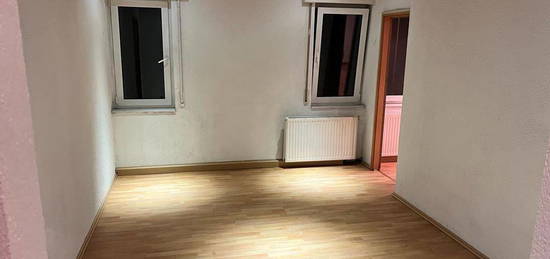 3-Zimmerwohnung in Calwerstr. zu vermieten