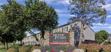 Mystic Point, Somers Point, NJ 08244